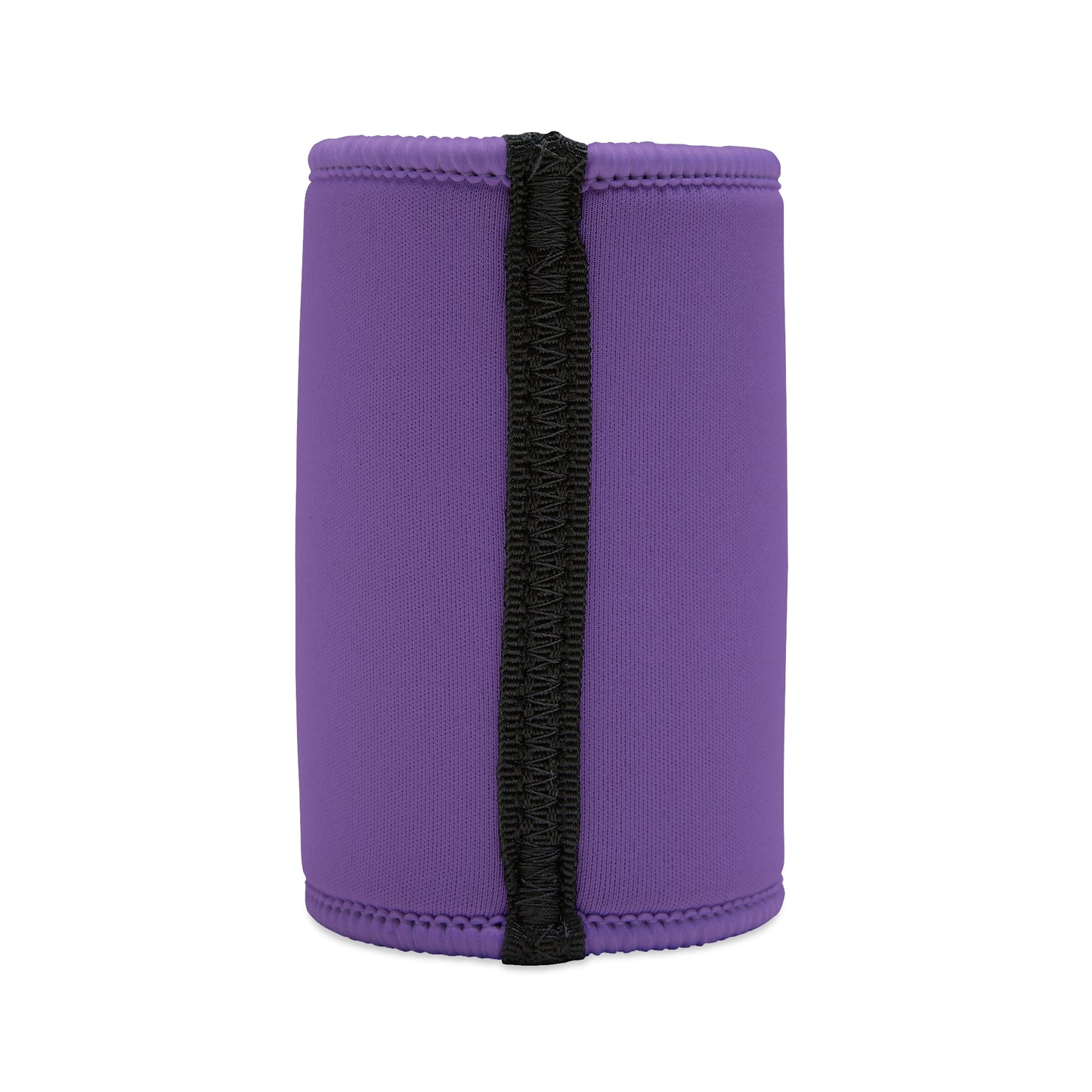 Stubby Cooler