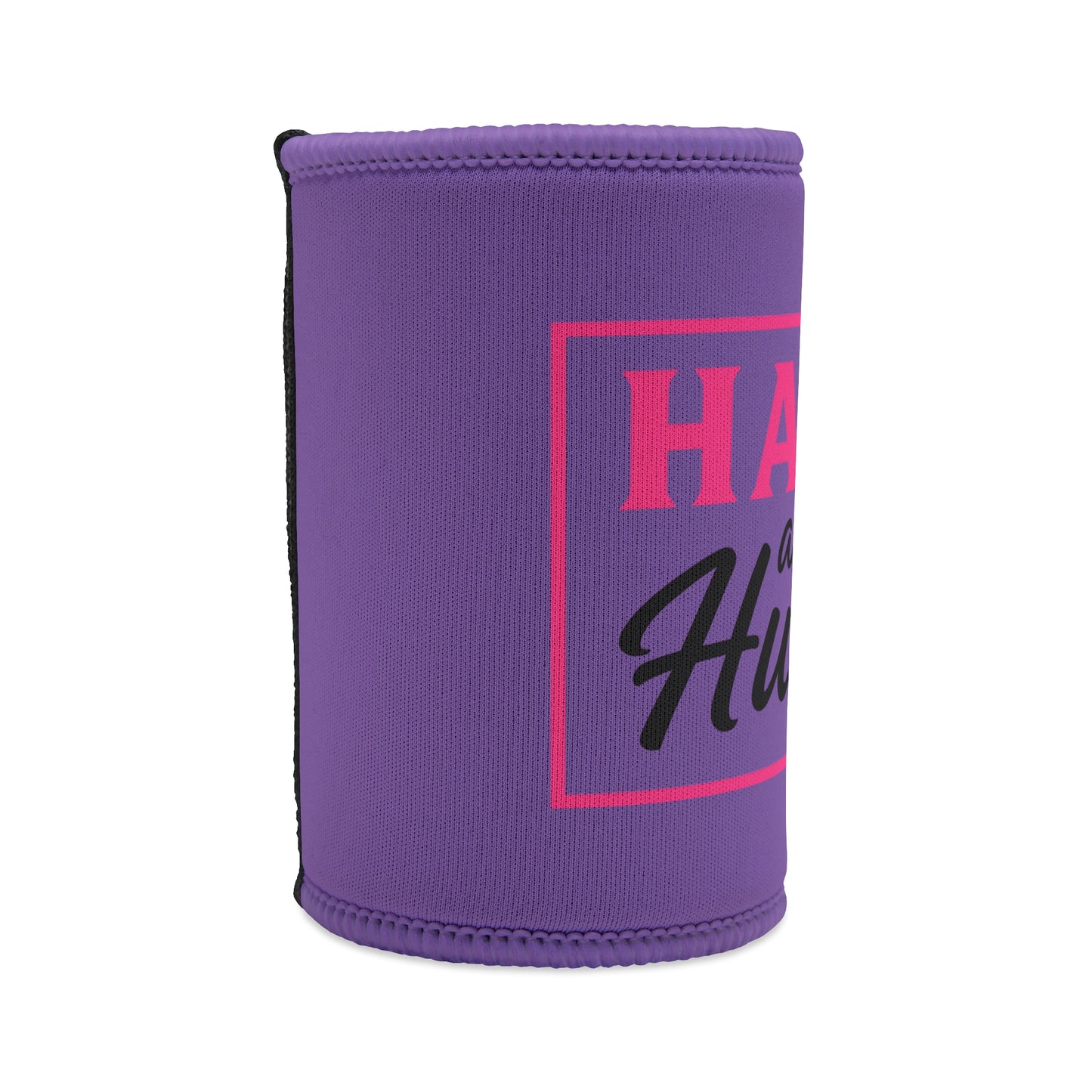 Stubby Cooler