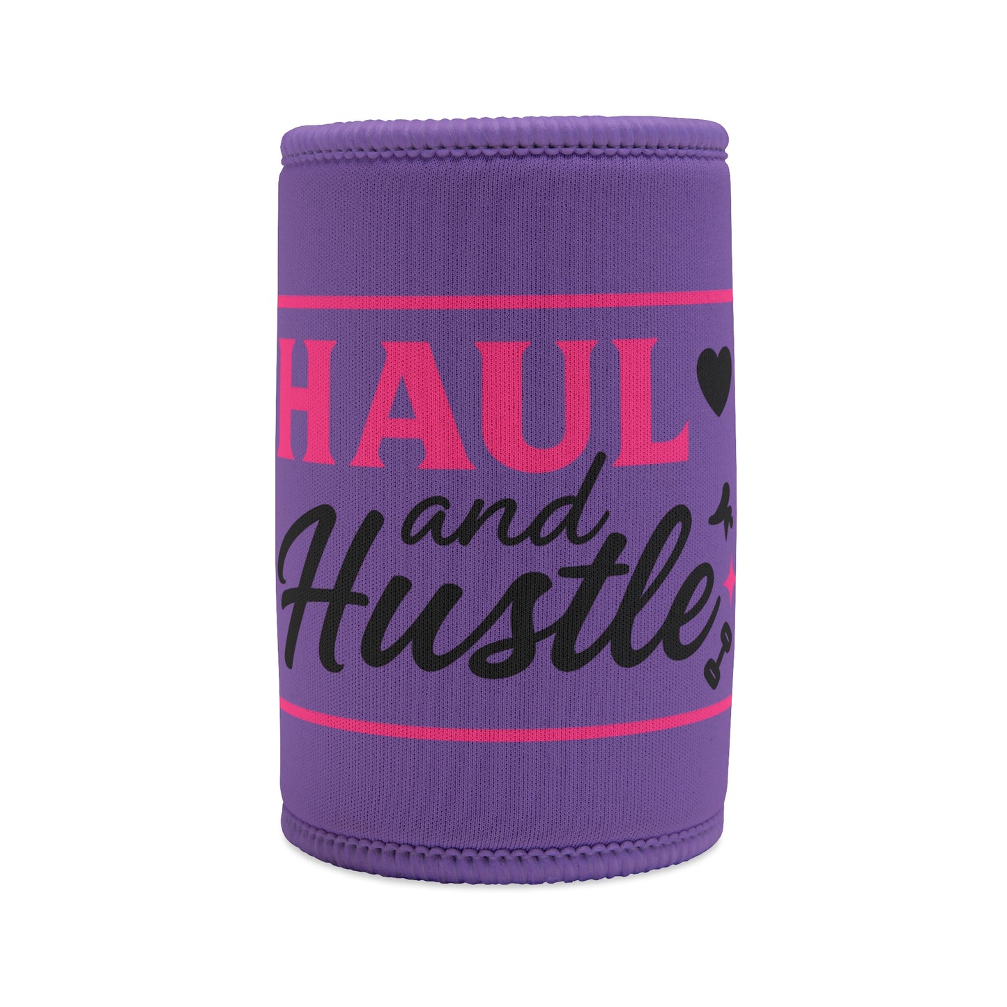 Stubby Cooler