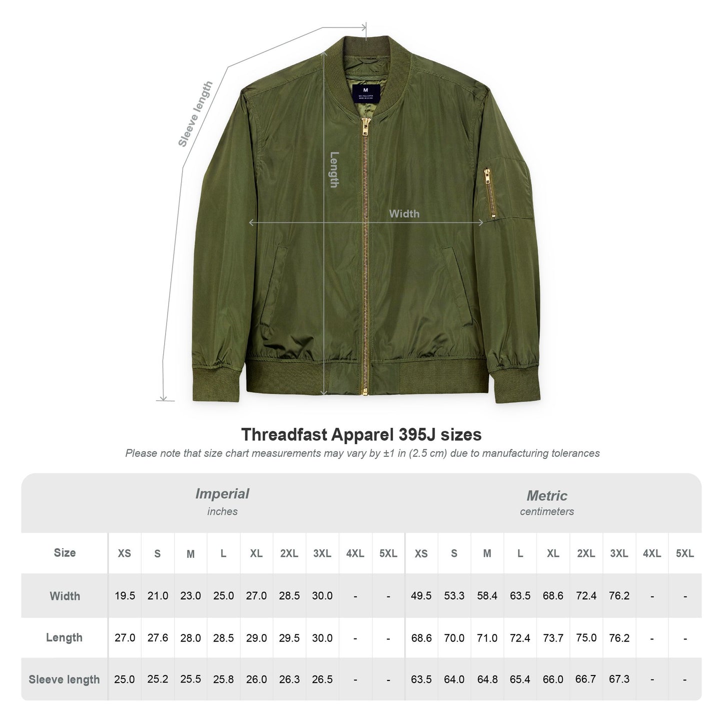 Stylish Bomber Jacket | Eco-Friendly Fashion, Urban Wear, Trendy Outerwear, Embroidered Jacket, Gift for Him/Her