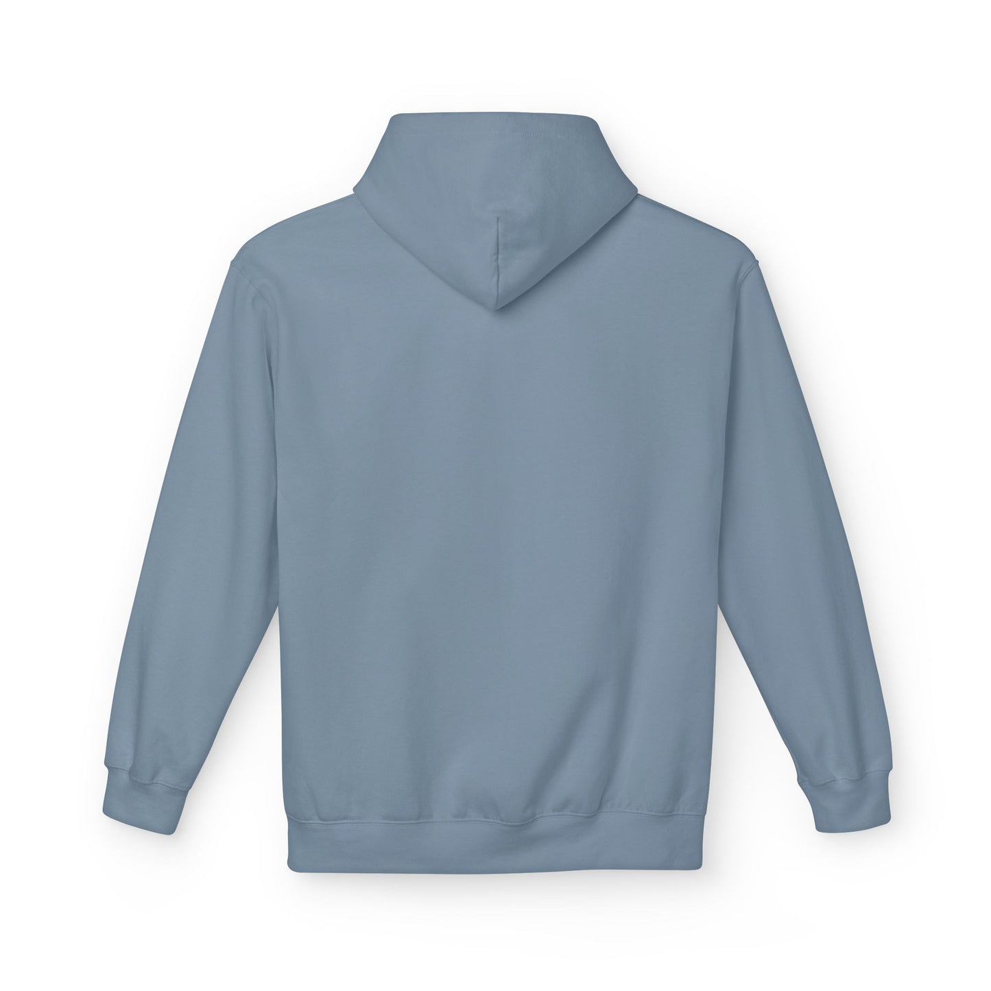 Haul & Hustle Motivational Fleece Hoodie for Active Lifestyle, winter warmer