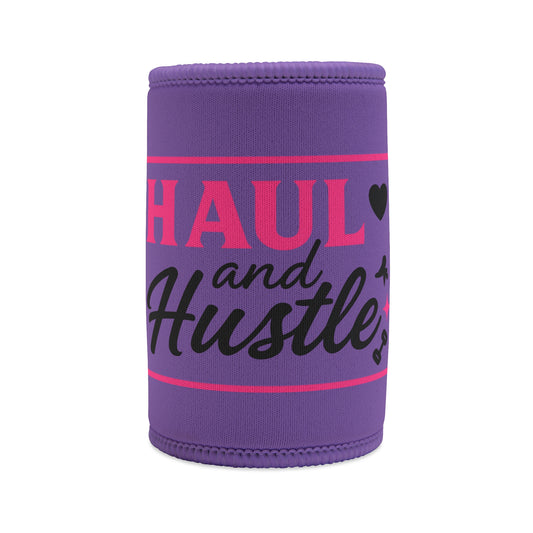 Stubby Cooler