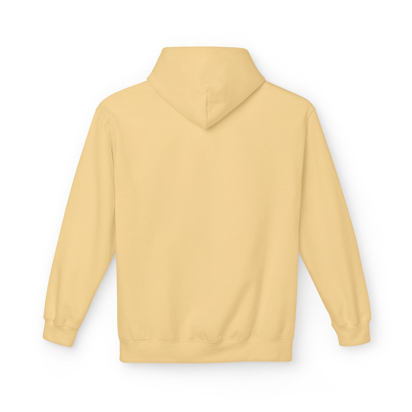 Haul & Hustle Motivational Fleece Hoodie for Active Lifestyle, winter warmer