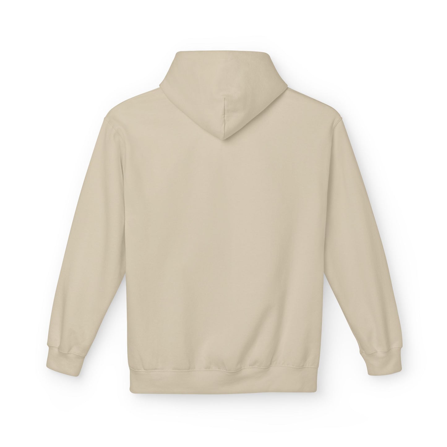 Haul & Hustle Motivational Fleece Hoodie for Active Lifestyle, winter warmer