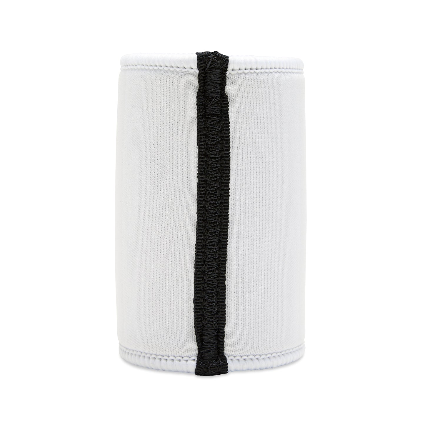 Haul and Hustle Stubby Cooler – Perfect for Outdoor Gatherings and Tailgating